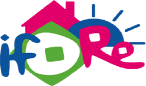 Innovation For Renewal - Ifore (472x279)