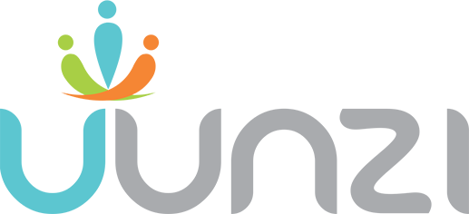 Tech Innovation Marketplace - Innovation (517x236)