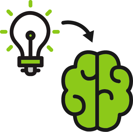 Innovation Knowledge Transfer - Innovation (445x441)