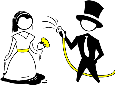 Clip Freeuse Library Collection Of Free Snapchat Download - Clip Freeuse Library Collection Of Free Snapchat Download (430x360)