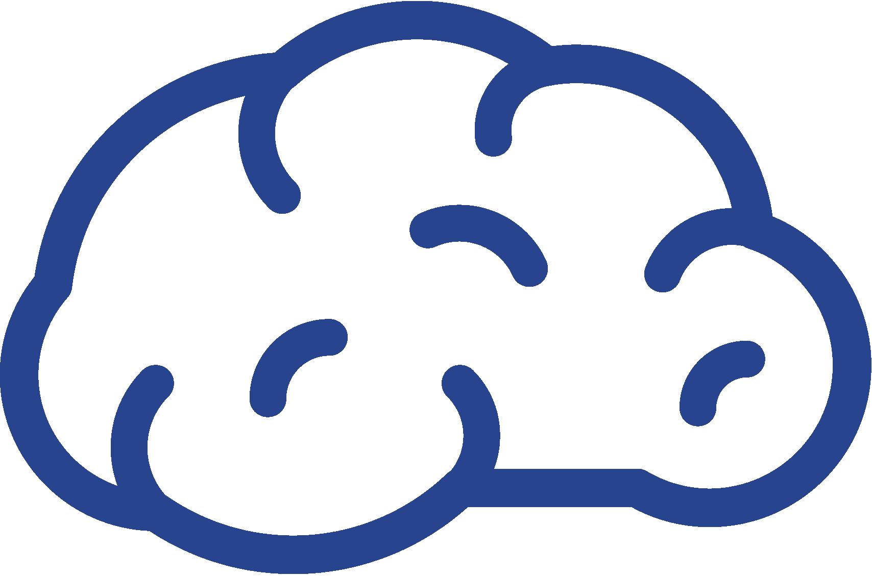 Knowledge - Icon (1708x1129)