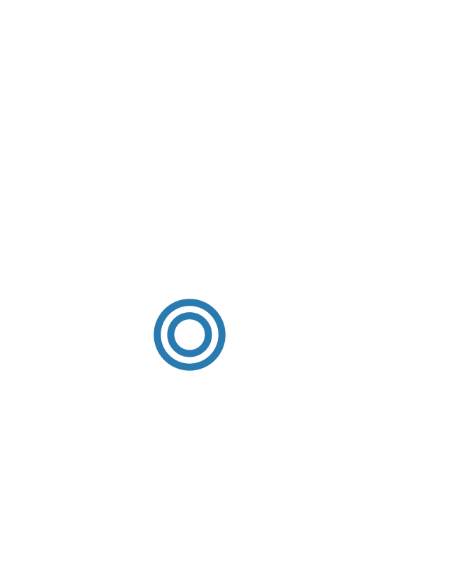 Kenya - Kenya (670x794)