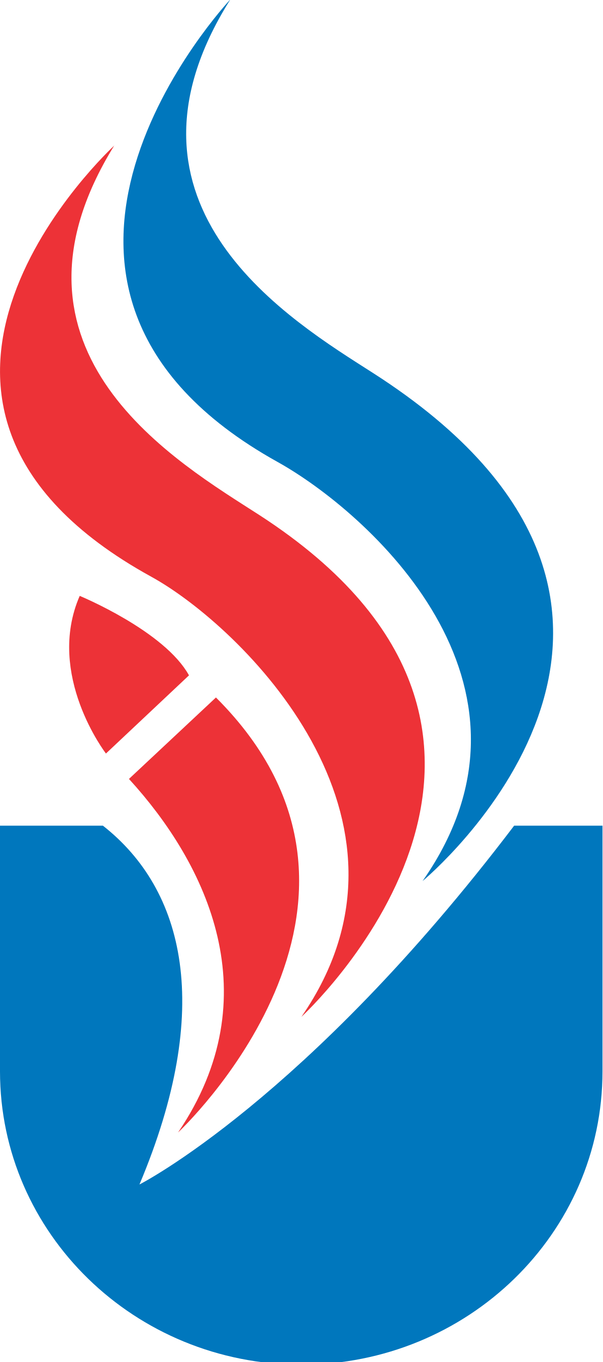 Swarnim Startup & Innovation University Logo (1200x2709)
