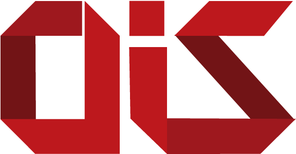 Open Innovation Summit Ii Edition - Ois Logo (593x320)