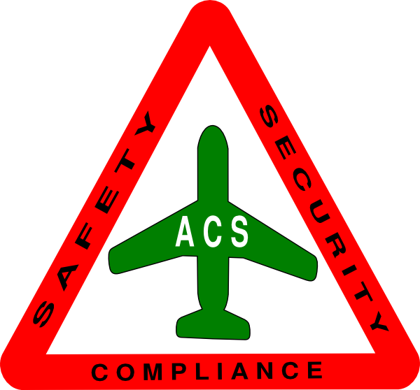 Acssafgreenplane Clip Art Vector Online Royalty Free - Traffic Sign (600x558)