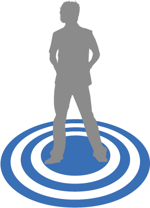 Approach - Standing (600x600)