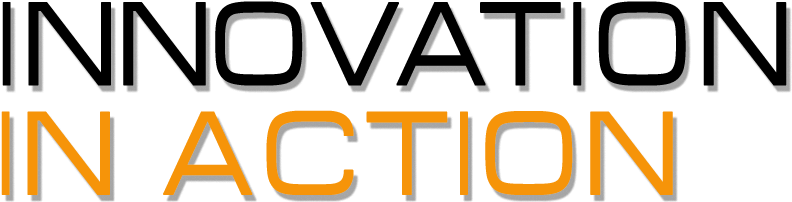 Amsted Industries Is Committed To Continuous Innovation, - Zertifikat Nails Alessandro Png (812x213)