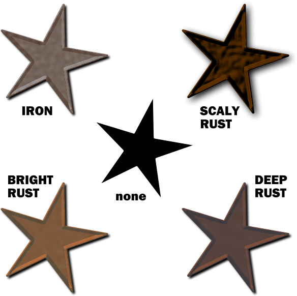 Iron Filters Png Images - Iron Filters Png Images (600x600)