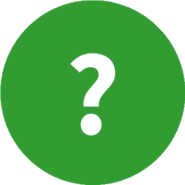 Start - Phone With Question Mark (500x500)