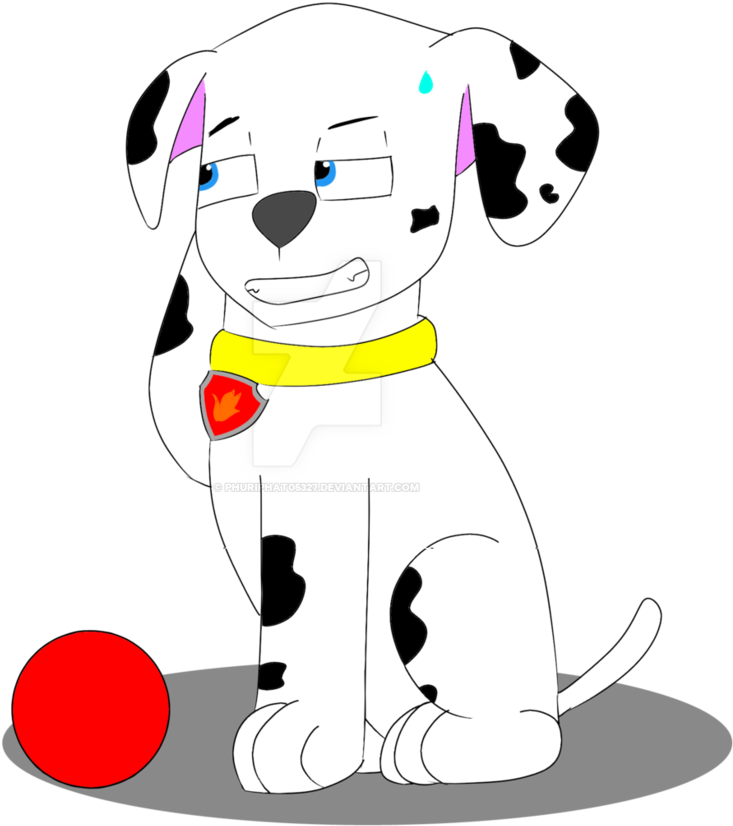 Dalmatian Clipart Dog Filter Transparent - Dog (842x948)