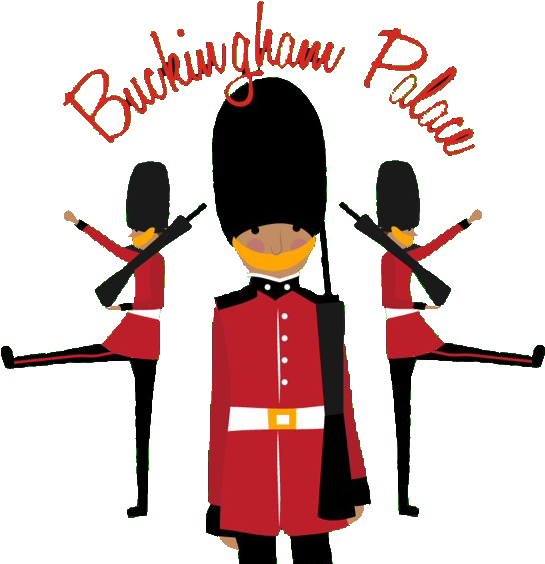 Snapchat Filters Clipart Geofilter - Clip Art (750x1334)