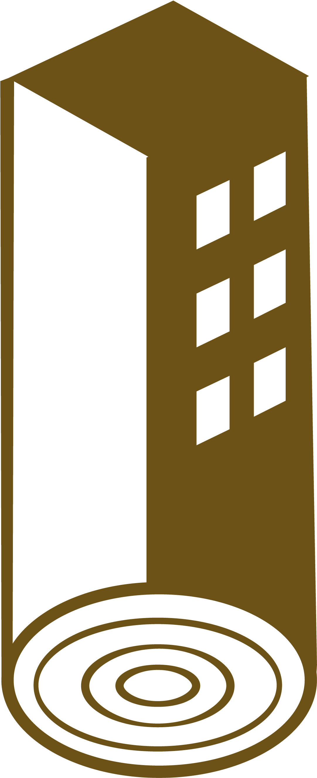 Materials Aspects - Trademark (3333x3333)