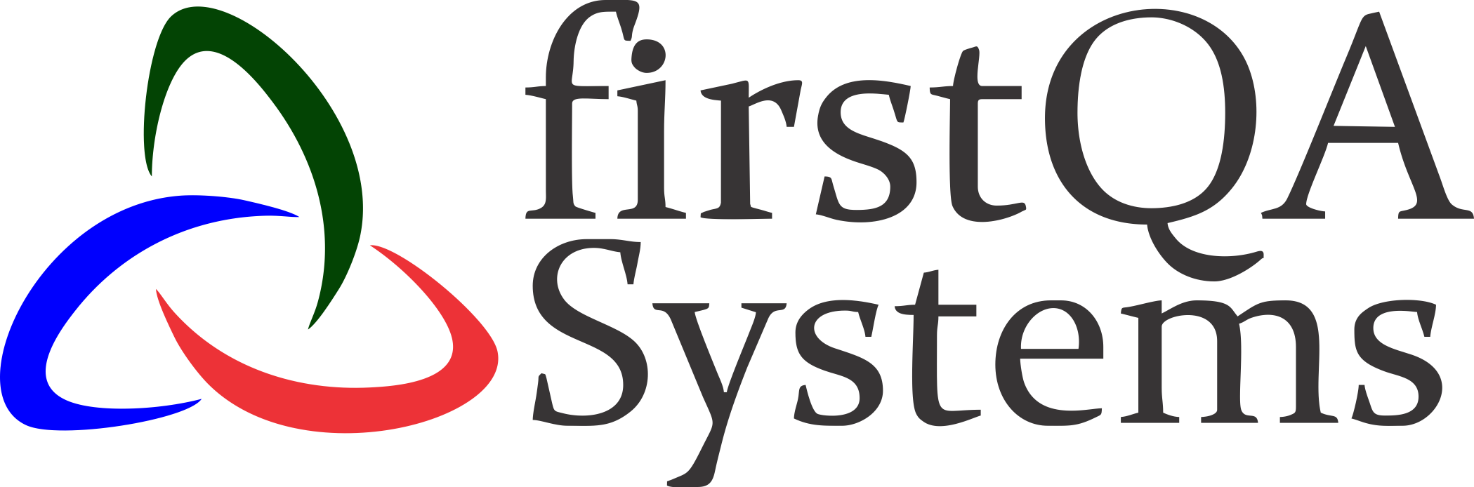 Cornell Systems Engineering (2099x694)