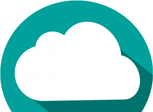 Quotes Clipart Cloud Png - Portable Network Graphics (640x480)