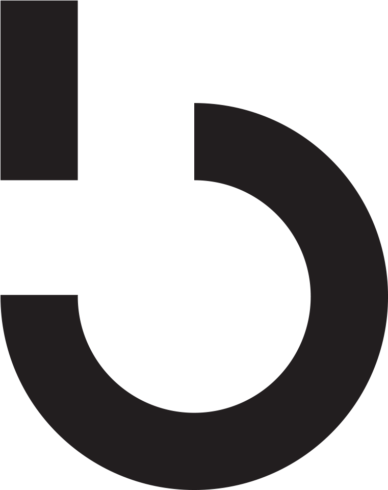 Bitcoin And Blockchain Conferences - Circle (960x960)