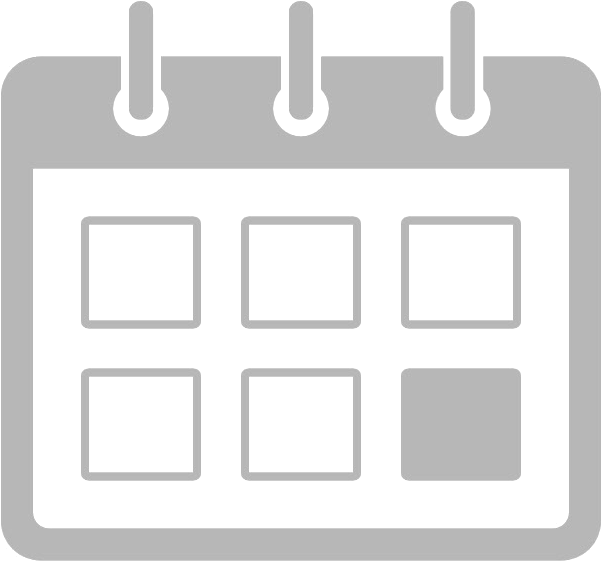 Chase Clipart Active Student - Td Canada Trust (625x576)