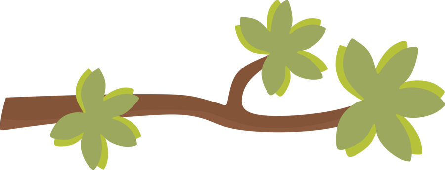 Baby Quotes, Say Hello, Baby Animals, Safari, - Infant (900x345)