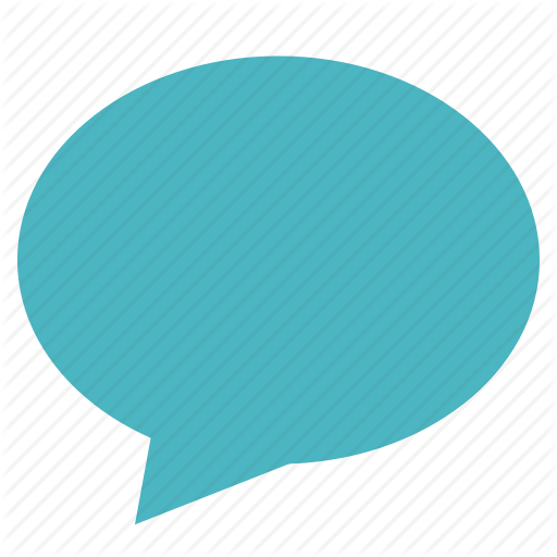 Quote Clipart Message Box Pop Up Box Png 512x512 Png Clipart Download