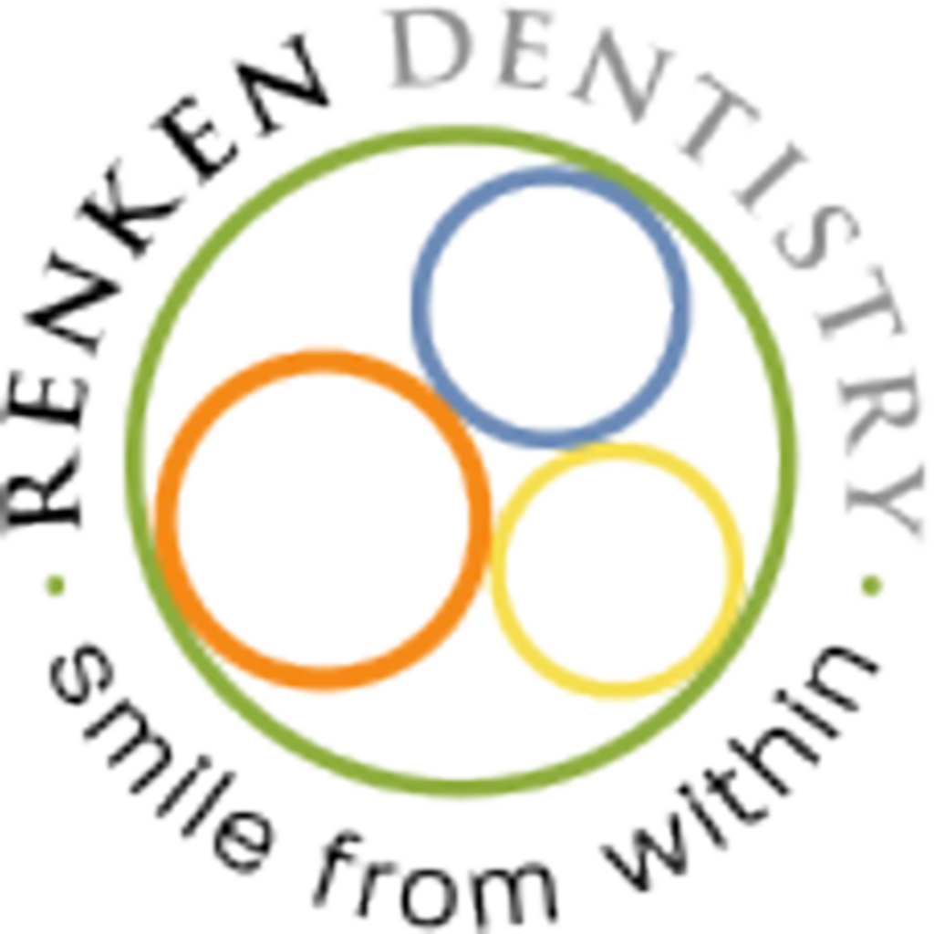 Renken Dentistry Sponsors Sasa Fundraiser - Renken Dentistry (1024x1024)