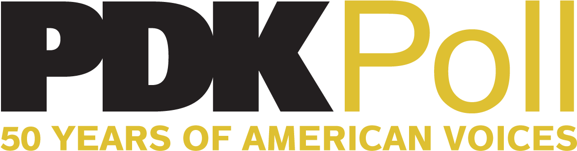 Celebrating 50 Years Of American Voices - Magazine (1238x381)