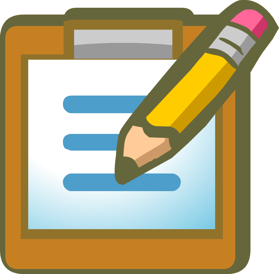 Type Icon Png (900x886)