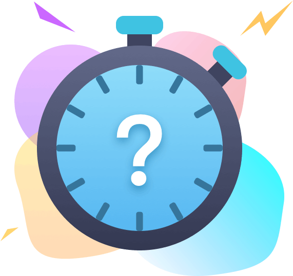 Snaptube Offer Play A Game And Win - Wheel Free Vector (640x560)