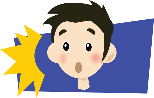 Lsd Addiction And Rehabilitation - Addiction (815x441)