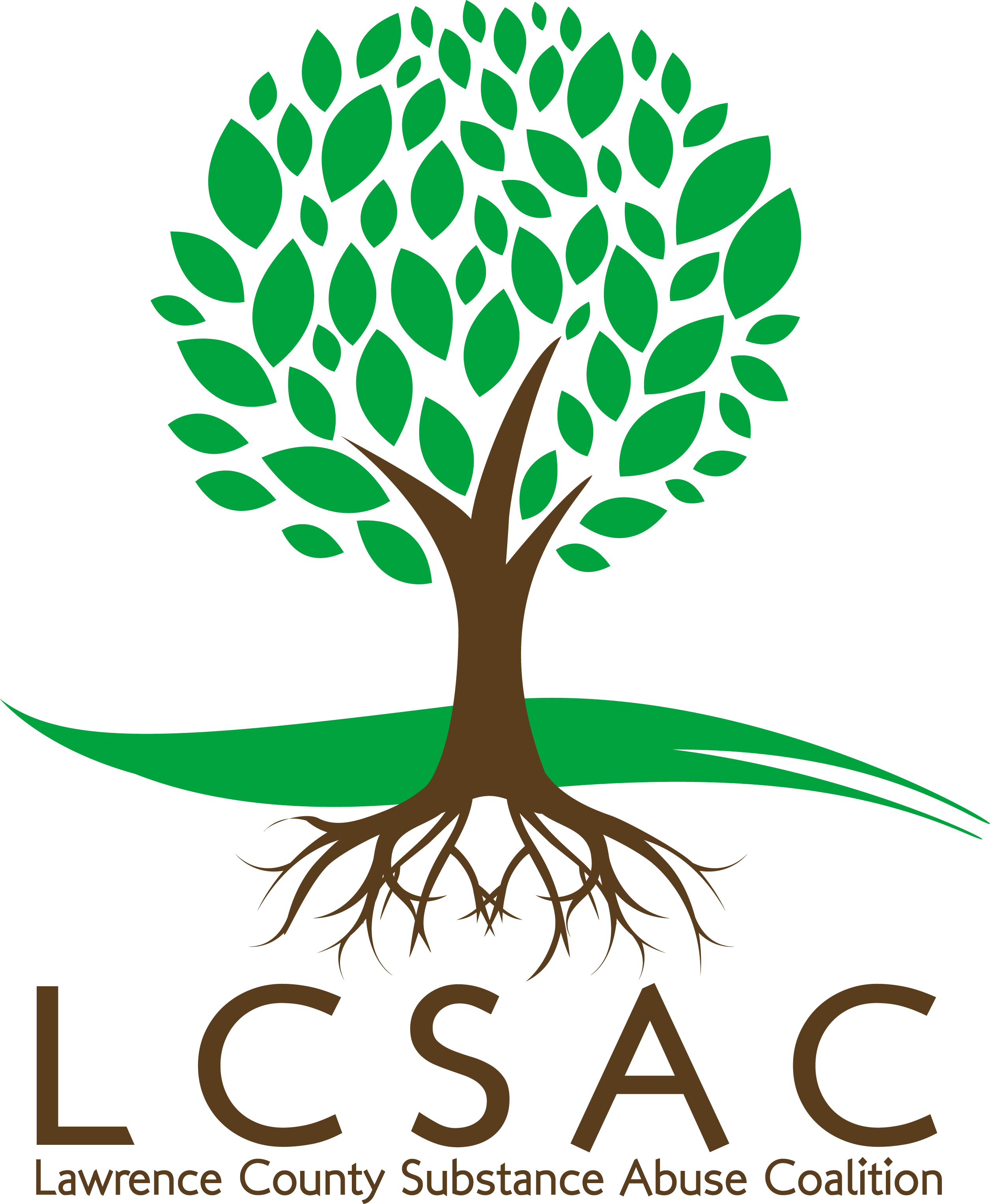 Lcsac Logo Png - Elm Community Charter School (2510x3052)