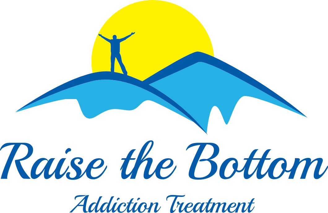 Raise The Bottom Addiction Treatment - North Kessock (1060x688)