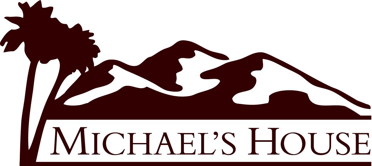 Michaels House Rehab (1200x535)