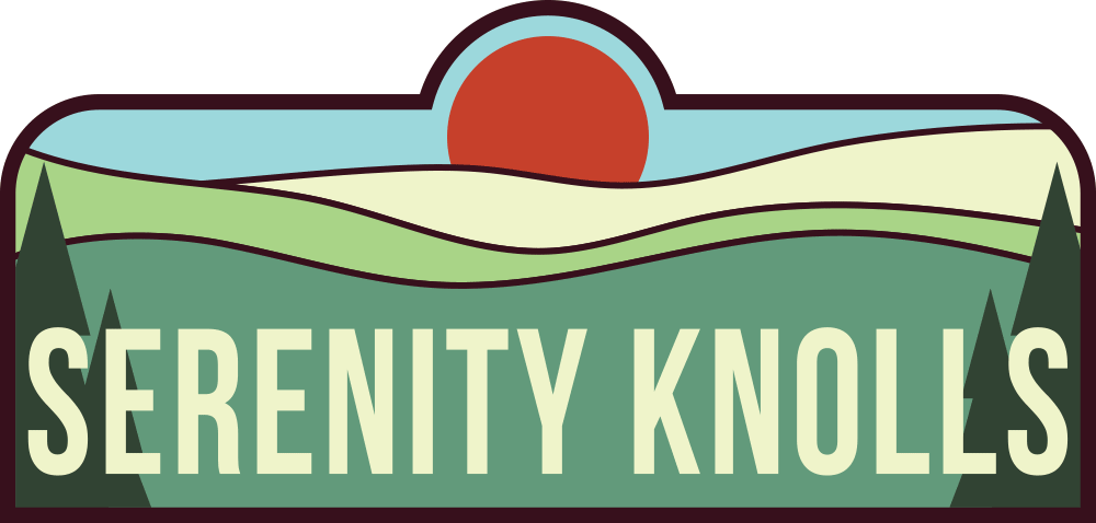 Personalized Addiction Treatment For Adults, Based - Truth In News (1000x478)