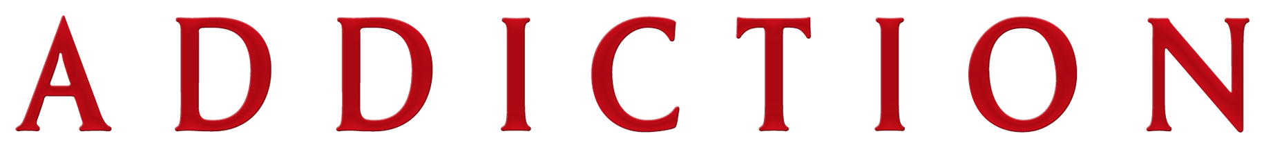 Sign Up For A Community Screening - Small Caps (1838x221)