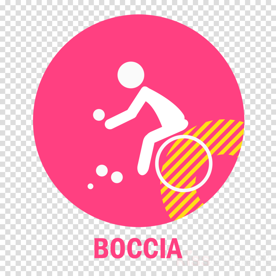 Game Clipart Sports Deportes Individuales Team Sport - Scrapbook Sticker Png (900x900)