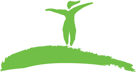 811d8f6539811459869689 Logo Lady - Green Mountain At Fox Run (560x357)