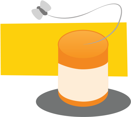 Anti Drug Addiction And Rehabilitation Detox To - Adverse Effect (815x440)