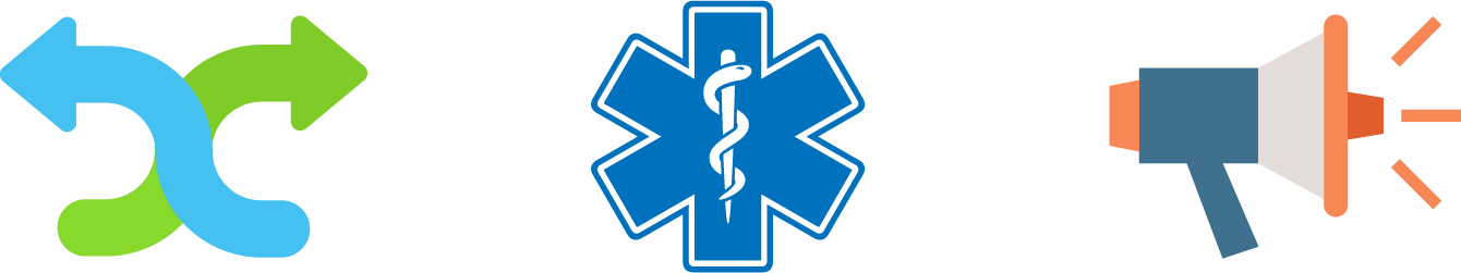 Com Arizonas Efforts To Address Addiction - Addiction (1340x251)