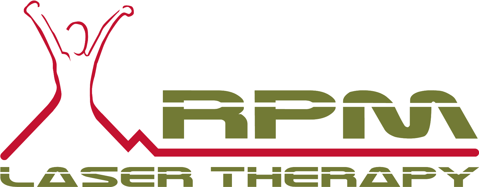 Drug & Alcohol Addiction - Drug & Alcohol Addiction (1650x646)