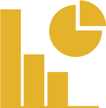 Addiction By The Numbers - Microsoft Powerpoint (400x400)