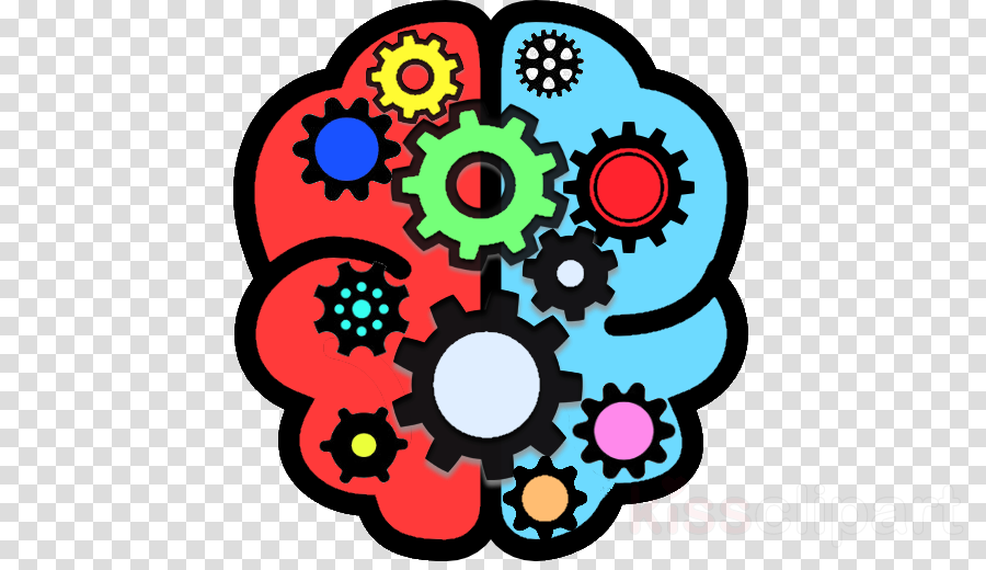 Art Clipart Anagrammes 01 Crosswords & Word Games - Crosswords & Word Games (900x520)