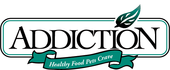 Toggle Navigation - Addiction Pet Food (545x226)