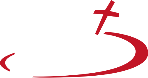 Lasalle Catholic School - Lasalle Catholic School (500x264)