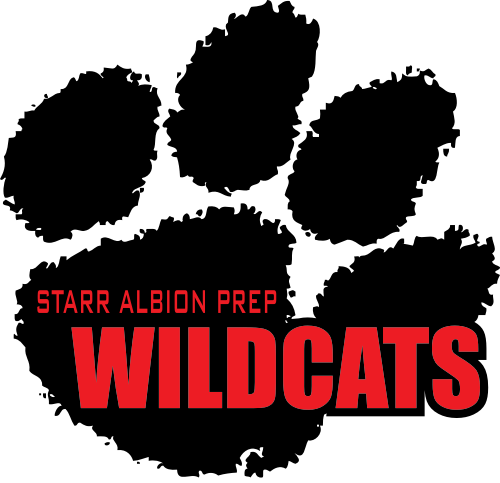 Nike Golf Dri Fit Stretch 1/2 Zip Cover Up - Clemson Tigers Logo Png (500x483)