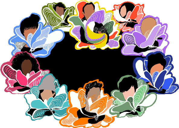 Practical Tools To Navigate Digital Security And Privacy - Illustration (600x434)