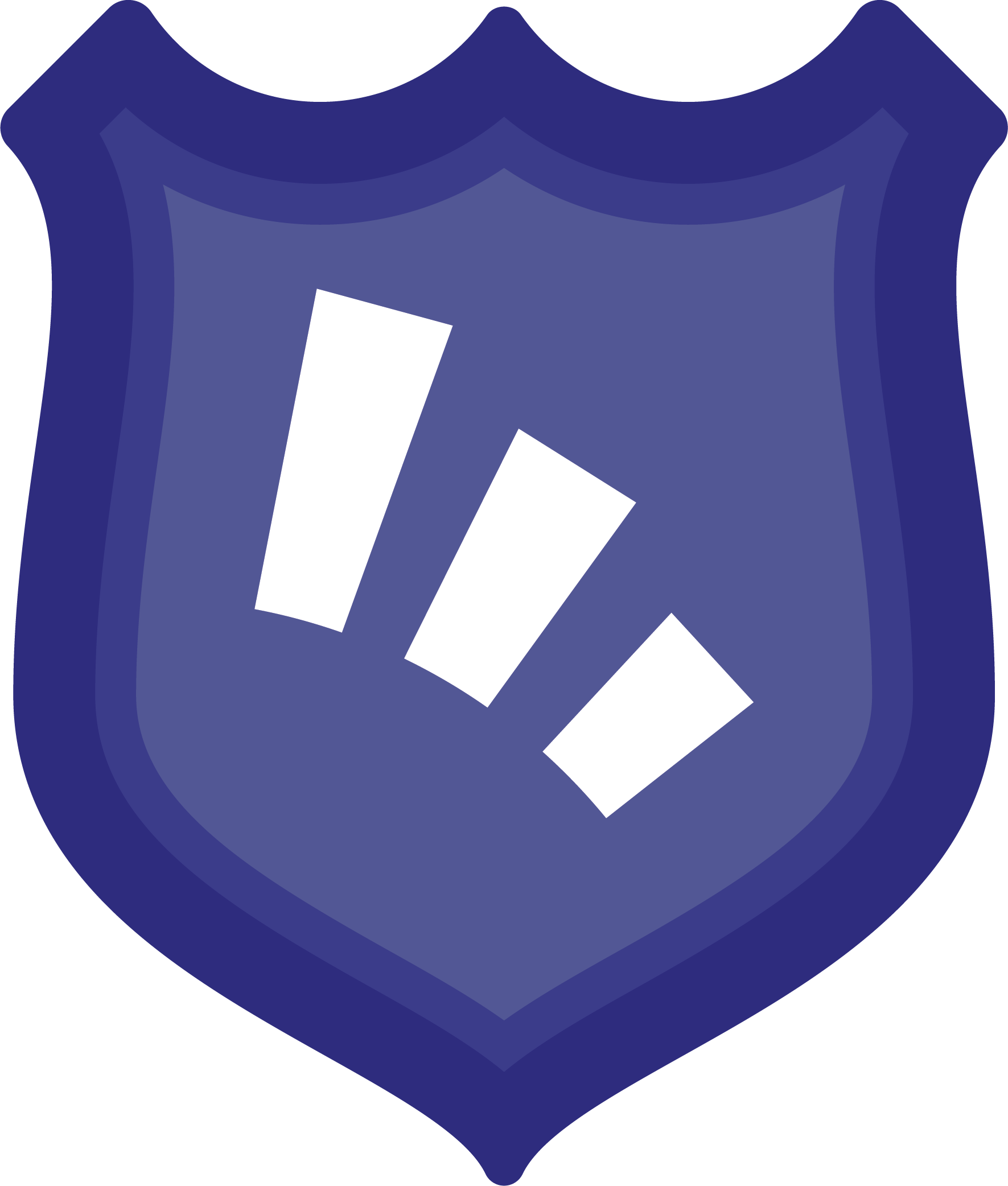 Hapara Champion Certification Program - Hapara, Inc. (1771x2084)