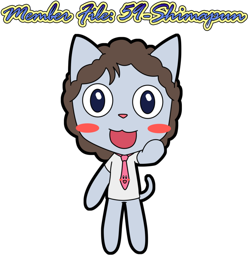 100 Themes Challenge - Art (803x898)