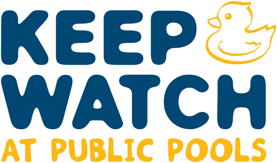 Keep Watch Message Highlighted With A 4 Y - Keep Watch Royal Life Saving (1024x604)