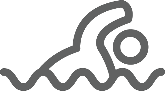 Our Programs - Illustration (534x296)