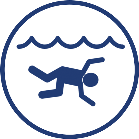 Angeleye Camera - Angel Eye Camera Systems, Llc (500x500)