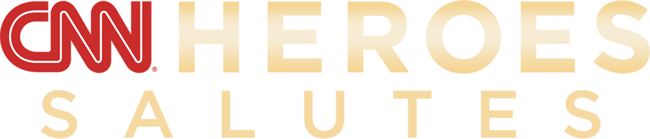 Chat With Us In Facebook Messenger - Cnn (939x201)