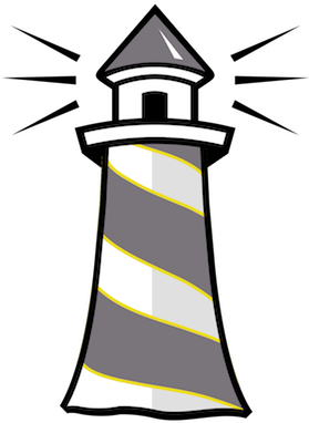 Keeper Estate Management - The Name Keeper (323x400)